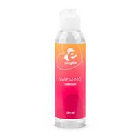 Liukuvoide Lämmittävä EasyGlide 150ml, EASYGLIDE