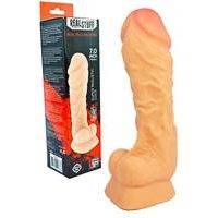 Dildo Jared - Super Realistic Cock, DREAMTOYS