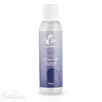 Liukuvoide Anal Relaxing 150ml, EASYGLIDE