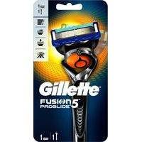 GILLETTE FLEXBALL FUSION PROGLIDE