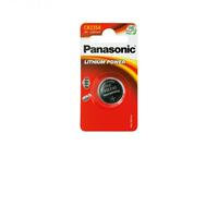 Panasonic Coin Lithium CR2354-paristo 1kpl