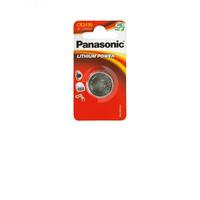 Panasonic Coin Lithium CR2430-paristo 1kpl