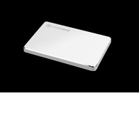 TRANSCEND 1TB USB 3.0 (SATA) 2.5" StoreJet 25 Ulkoinen kiintolevy