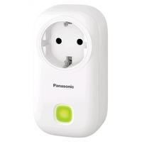 PANASONIC KX-HNA101NEW Smart Plug pistorasia