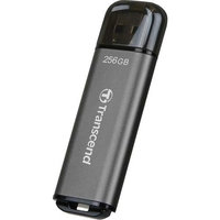 Transcend Pen Drive 256GB, USB3.2, TLC, High Speed