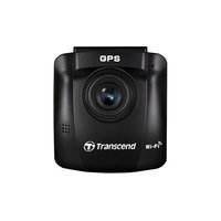 Transcend DrivePro 250 Autokamera, F/2.0 140