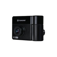 Transcend DrivePro 550 dual lens Autokamera