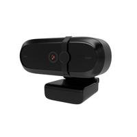 SINOX SXO8010 Sinox Office Webcam 1080p