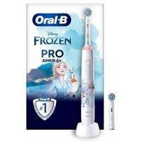 ORAL-B PRO1 JUNIOR FROZEN S