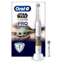 ORAL-B PRO1 JUNIOR STAR WARS S