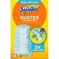 Swiffer Duster Refill 10kpl