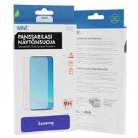 Wave Panssarilasi, Suora, Samsung Galaxy Xcover 7