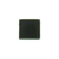 Siemens M55/S55/x60 LCD-n