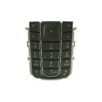 Nokia 6230 n
