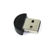 Bluetooth USB-sovitin, micro