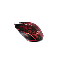 Gxt 105 Gaming Mouse, Trust