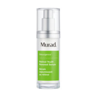 Retinol Youth Renewal Serum 30 ml, Murad