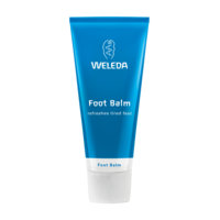 Foot Balm 75ml, Weleda