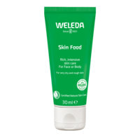 Skin Food 30ml, Weleda