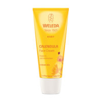 Calendula Face Cream, Weleda