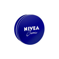 Creme 150 ml, Nivea