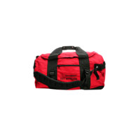 Kitmonster 65 -laukku, punainen, Snugpak