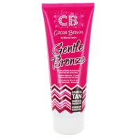 Gentle Bronze 200 ml, Cocoa Brown