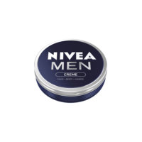 Creme - Face Body Hands, 150 ml, Nivea