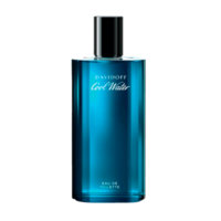 Coolwater Edt 75 ml, Davidoff