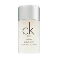 Ck One Deostick 75g, Calvin Klein