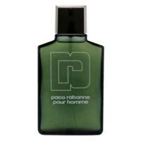 Pour Homme Edt 50 ml, Paco Rabanne