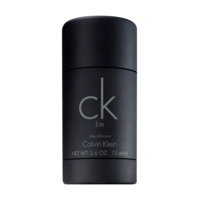 Be Deostick 75g, Calvin Klein