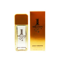 1 Million After Shave 100 ml, Paco Rabanne