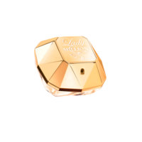 Lady Million Edp 30 ml, Paco Rabanne