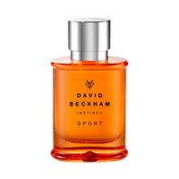 Instict Sport M Edt 30 ml, David Beckham