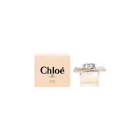 Signature Edp 50ml, Chloé