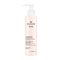 Bodylotion 200 ml, Nuxe