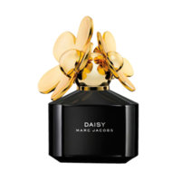 Daisy Edp 50ml, Marc Jacobs