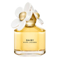 Daisy Edt 100ml, Marc Jacobs