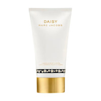 Daisy Bodylotion 150ml, Marc Jacobs