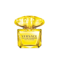 Yellow Diamond Intense EdP 30 ml, Versace