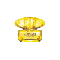 Yellow Diamond Intense EdP 50 ml, Versace
