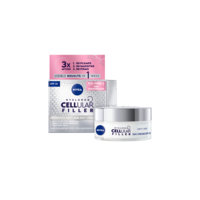 Cellular Anti Age Day Cream SPF 15 , 50 ml, Nivea
