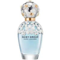 Daisy Dream Edt 100ml, Marc Jacobs