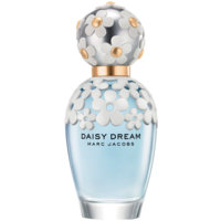Daisy Dream Edt 50ml, Marc Jacobs
