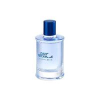 Classic Blue M Edt 40 ml, David Beckham