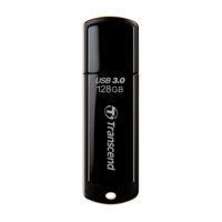 USB 3.0-muisti JF700 128GB TS128GJF700, Transcend