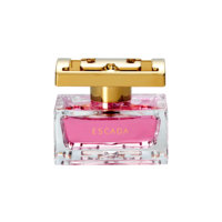 Especially Escada Edp 30 ml, Escada