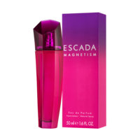 Magnetism Edp 50 ml, Escada