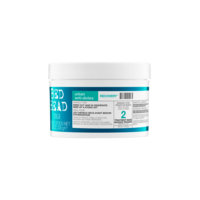 Bed Head Recovery Treatment Mask 200g, Tigi